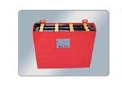 高爾夫球車用鉛酸蓄電池