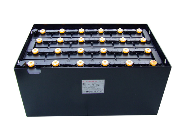 6-CNF-38太陽能光伏儲能膠體蓄電池